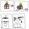 19053 - I AM DISAPPOINT