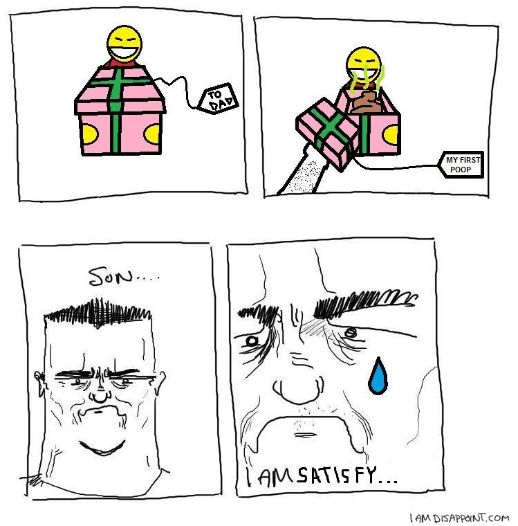 Son