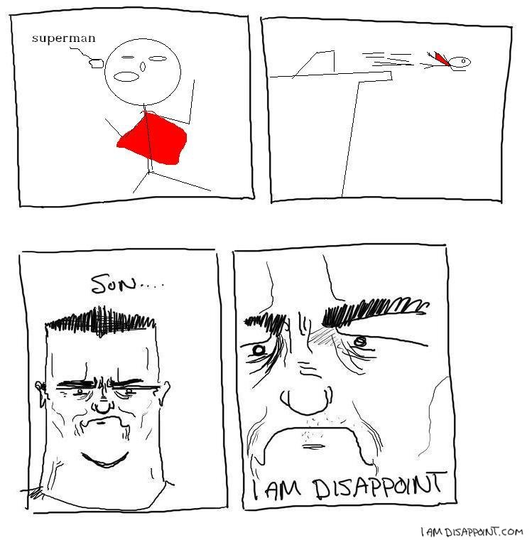 Son_i_am_diss