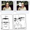20153 - Unmoderated I Am Disappoint.  Son I Am Disappoint Comics - 2