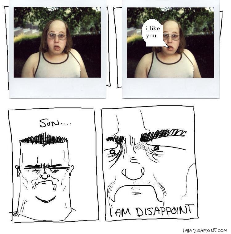 Son_i_am_diss