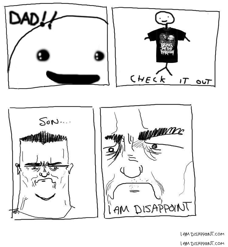 Disappoint2fs7