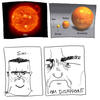 19053 - I AM DISAPPOINT