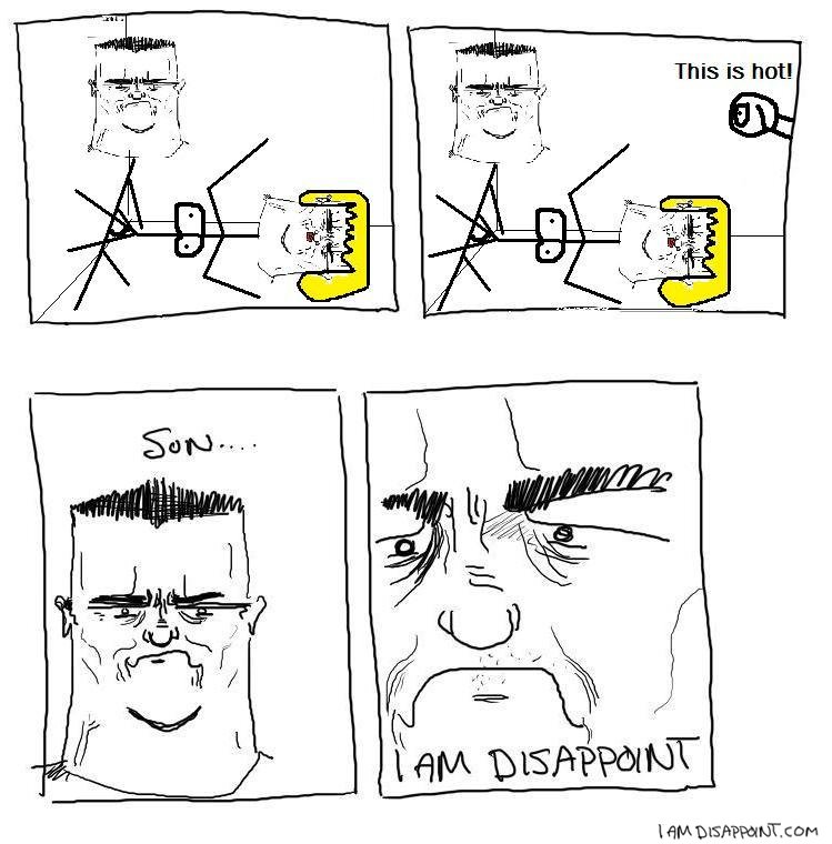 Son