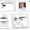 20513 - Unmoderated I Am Disappoint.  Son I Am Disappoint Comics - 12
