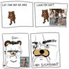 20599 - Unmoderated I Am Disappoint.  Son I Am Disappoint Comics - 12