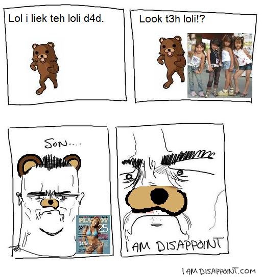 Lol_loli