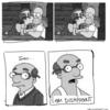 14342 - I AM DISAPPOINT