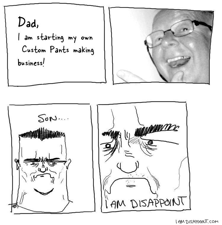 Disappoint1