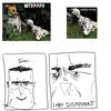 21149 - Unmoderated I Am Disappoint.  Son I Am Disappoint Comics - 12