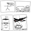 14342 - I AM DISAPPOINT