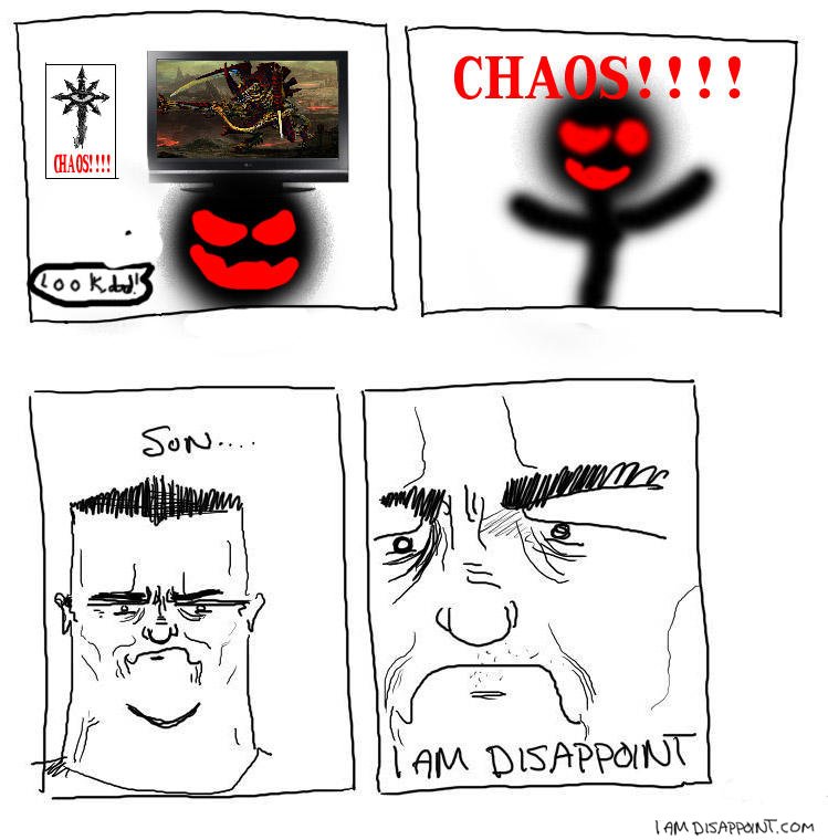 Chaos_sucks