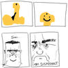 22308 - Unmoderated I Am Disappoint.  Son I Am Disappoint Comics - 1
