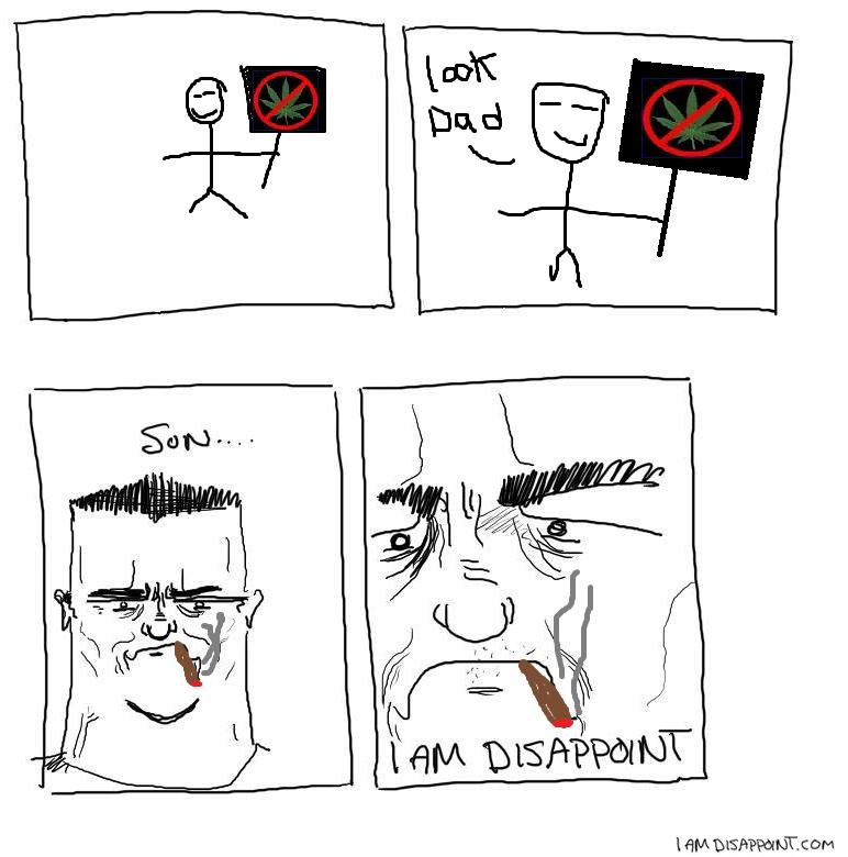Son_im_dissa