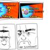 22316 - Unmoderated I Am Disappoint.  Son I Am Disappoint Comics - 6