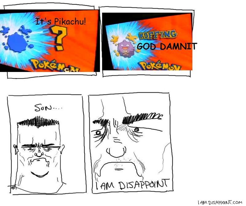 Pikachu_disapoint