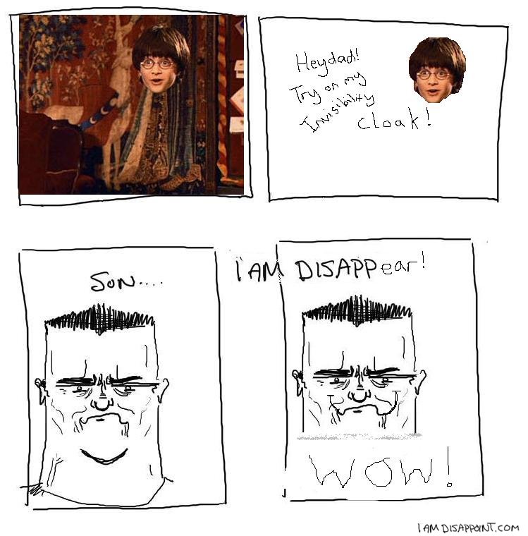 Hpiad