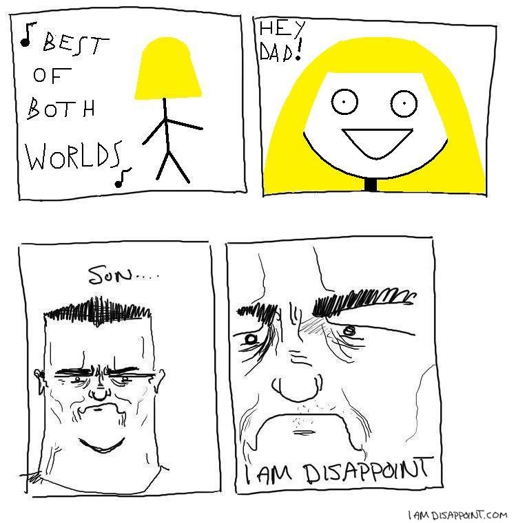 I_am_dissapoint_---_hm