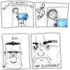 11703 - I AM DISAPPOINT