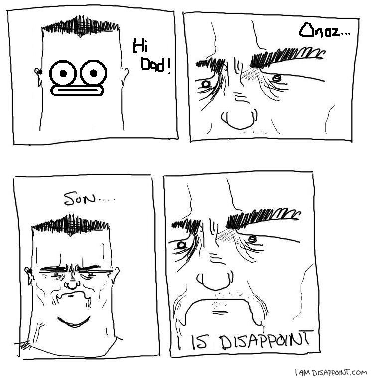 Onoz