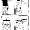23750 - Unmoderated I Am Disappoint.  Son I Am Disappoint Comics - 1