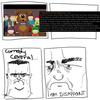53014 - I AM DISAPPOINT