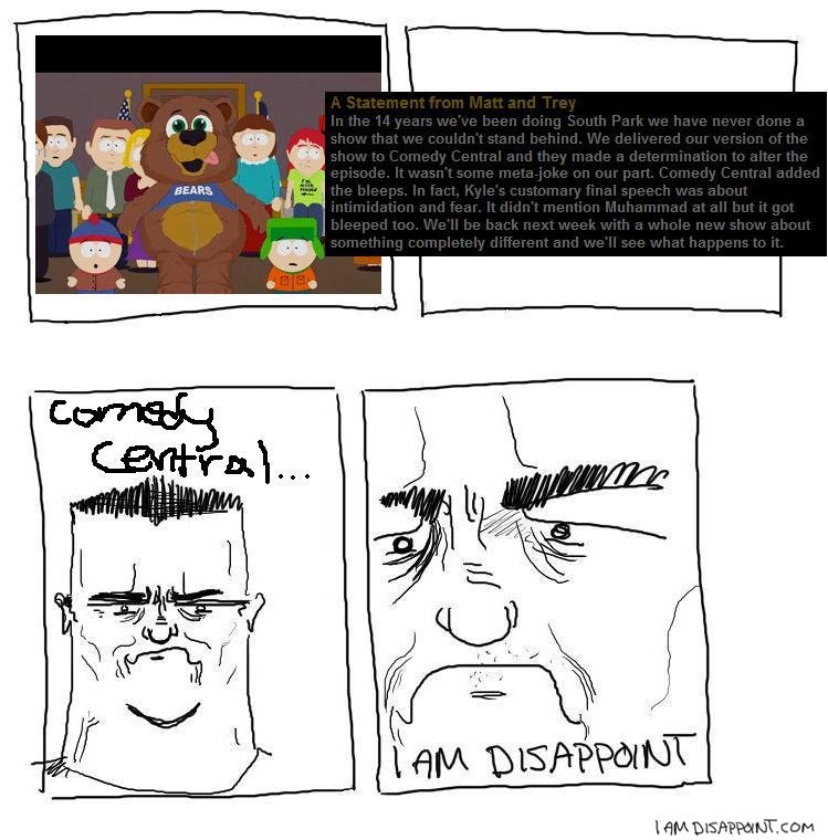 Tyybtqw