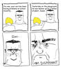 53014 - I AM DISAPPOINT