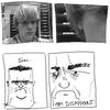 20807 - I AM DISAPPOINT