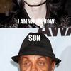 24758 - Unmoderated I Am Disappoint.  Son I Am Disappoint Comics - 8