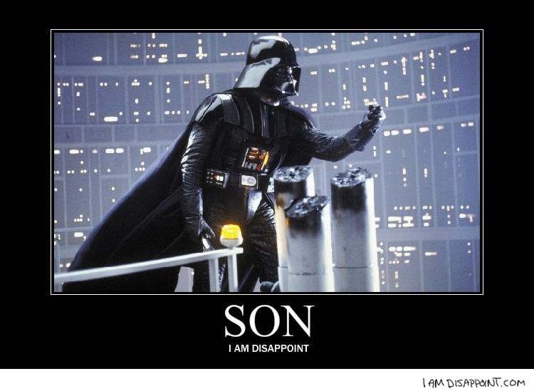 Vader_disappoint