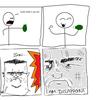20807 - I AM DISAPPOINT
