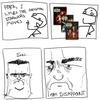 20807 - I AM DISAPPOINT