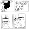 Iad1