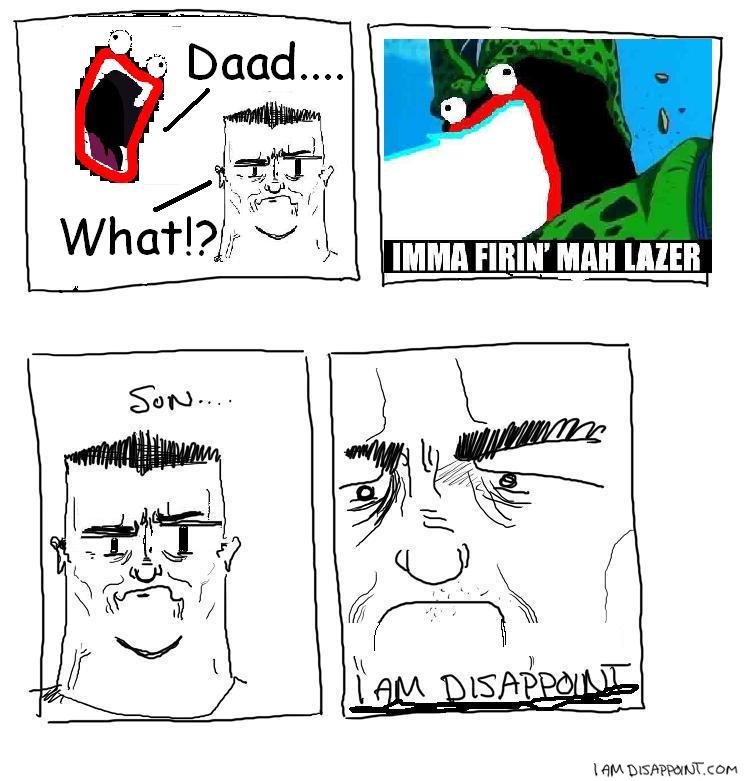 Mahaha