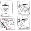 26662 - Popular I Am Disappoint.  Son I Am Disappoint Comics - 12