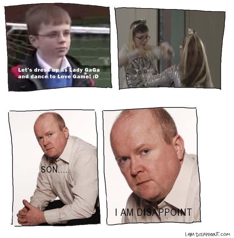 Dd