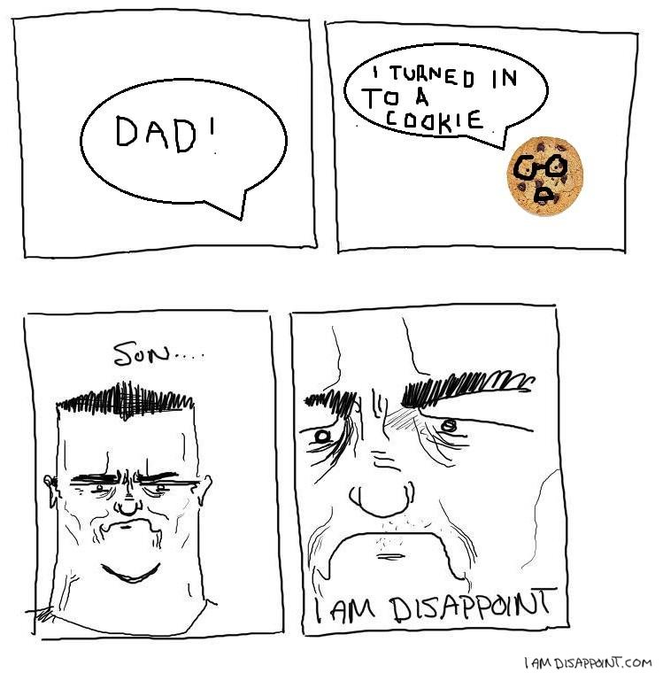 I_am_a_cookie