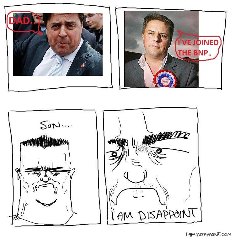 Dad_bnp