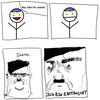 Hitler_disappoint