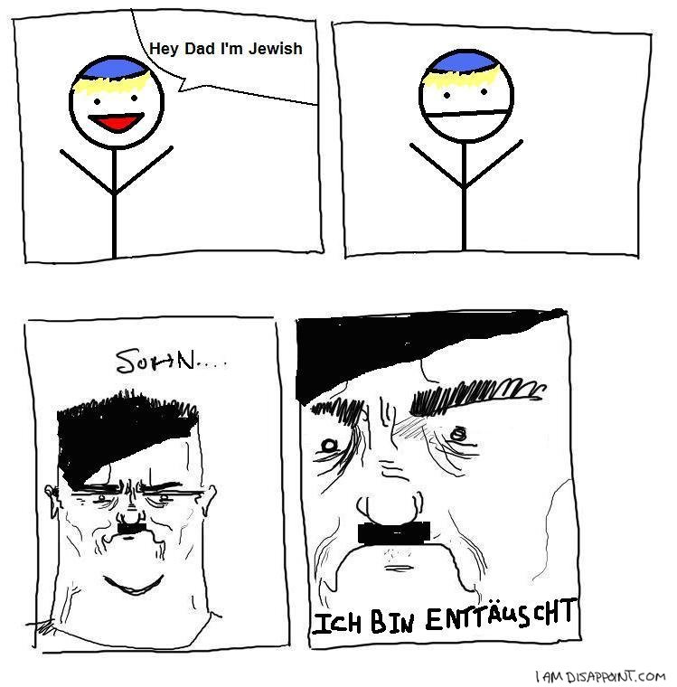 Hitler_disappoint