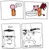 27123 - Unmoderated I Am Disappoint.  Son I Am Disappoint Comics - 8