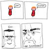 11703 - I AM DISAPPOINT
