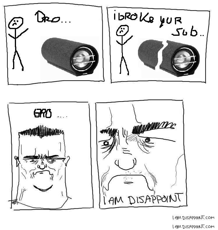 I_am_disapoint
