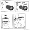 27210 - Unmoderated I Am Disappoint.  Son I Am Disappoint Comics - 2