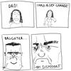 11758 - I AM DISAPPOINT