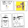 11758 - I AM DISAPPOINT