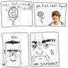 11758 - I AM DISAPPOINT