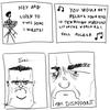 11758 - I AM DISAPPOINT