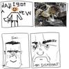 27741 - Unmoderated I Am Disappoint.  Son I Am Disappoint Comics - 7